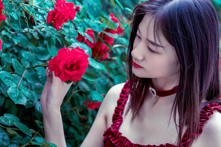 女子垒球亚洲杯：中国队取四连胜 日本队遭遇挑战